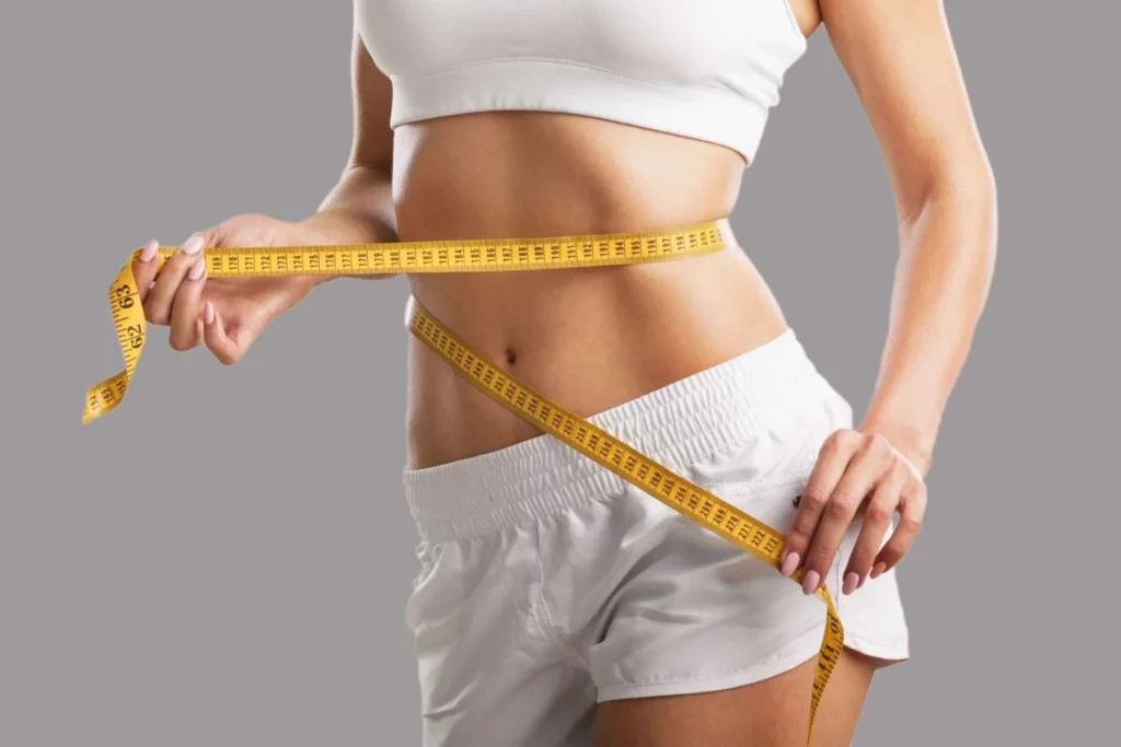 Weight Loss in Concord, NH | Sansage Medical Aesthetics